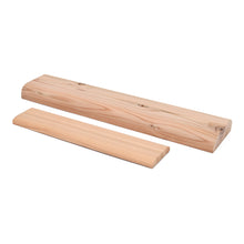 画像をギャラリービューアに読み込む, 吉野杉 リスト・レスト