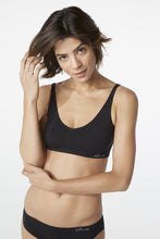 Load image into Gallery viewer, シェイパー パッドブラ