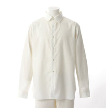 画像をギャラリービューアに読み込む, オリジナル スムース・シャツ