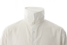 画像をギャラリービューアに読み込む, オリジナル スムース・シャツ