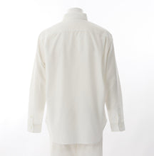 画像をギャラリービューアに読み込む, オリジナル スムース・シャツ