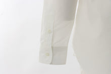 画像をギャラリービューアに読み込む, オリジナル スムース・シャツ