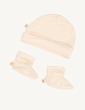Load image into Gallery viewer, Baby ビ-ニ-&ブ-ティ