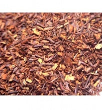 画像をギャラリービューアに読み込む, みんなの有機ルイボスティー