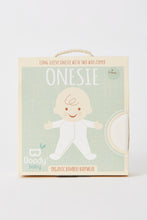 画像をギャラリービューアに読み込む, Baby ロングスリ-ブ ワンジ-