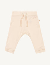 画像をギャラリービューアに読み込む, Baby  プルオン パンツ
