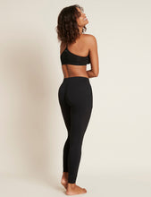 Load image into Gallery viewer, ダウンタイム スリムレッグ ラウンジパンツ