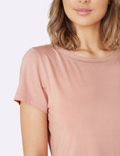 画像をギャラリービューアに読み込む, グッドナイトスリープ Tシャツ