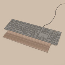 画像をギャラリービューアに読み込む, 吉野杉 リスト・レスト