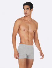 画像をギャラリービューアに読み込む, メンズボクサー