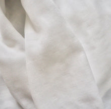 画像をギャラリービューアに読み込む, ケア・クロス (コットン混)