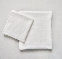 画像をギャラリービューアに読み込む, ケア・クロス (コットン混)