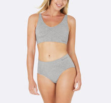 Load image into Gallery viewer, ミディブリ-フ