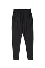 Load image into Gallery viewer, ダウンタイム スリムレッグ ラウンジパンツ