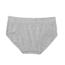 Load image into Gallery viewer, ミディブリ-フ