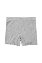 画像をギャラリービューアに読み込む, メンズボクサー