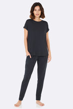 Load image into Gallery viewer, ダウンタイム ラウンジトップ