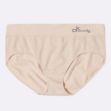 Load image into Gallery viewer, ミディブリ-フ