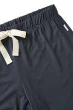 画像をギャラリービューアに読み込む, グッドナイト スリープパンツ