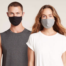 画像をギャラリービューアに読み込む, フェイスマスク