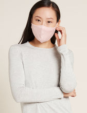 画像をギャラリービューアに読み込む, フェイスマスク