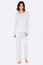 画像をギャラリービューアに読み込む, グッドナイト ラグラントップ