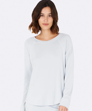 画像をギャラリービューアに読み込む, グッドナイト ラグラントップ