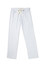 画像をギャラリービューアに読み込む, グッドナイト スリープパンツ