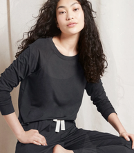 画像をギャラリービューアに読み込む, グッドナイト ラグラントップ