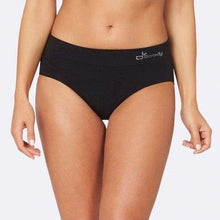 Load image into Gallery viewer, ミディブリ-フ