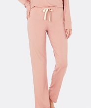 画像をギャラリービューアに読み込む, グッドナイト スリープパンツ