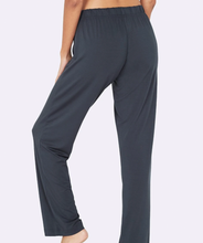 画像をギャラリービューアに読み込む, グッドナイト スリープパンツ