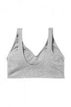 Load image into Gallery viewer, シェイパー パッドブラ