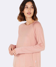 画像をギャラリービューアに読み込む, グッドナイト ラグラントップ