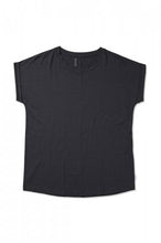 Load image into Gallery viewer, ダウンタイム ラウンジトップ