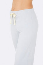 画像をギャラリービューアに読み込む, グッドナイト スリープパンツ