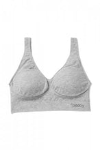 Load image into Gallery viewer, シェイパー パッドブラ