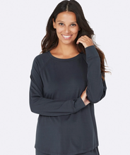 画像をギャラリービューアに読み込む, グッドナイト ラグラントップ