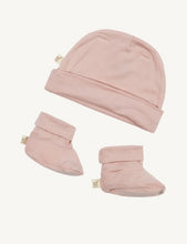 Load image into Gallery viewer, Baby ビ-ニ-&ブ-ティ