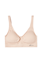 Load image into Gallery viewer, シェイパー パッドブラ