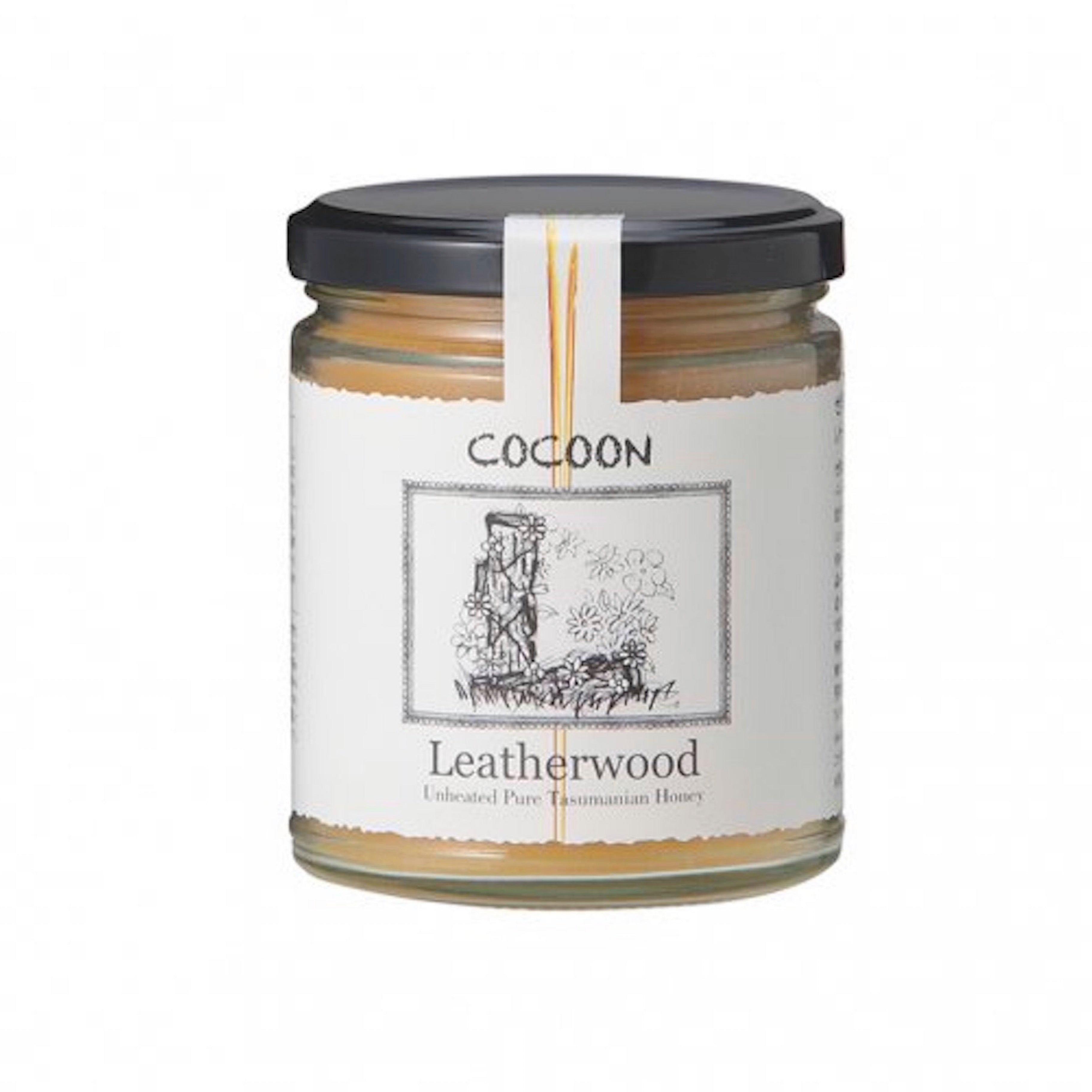 leatherwood325g.jpg?v=1667180727