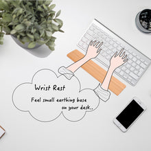 画像をギャラリービューアに読み込む, 吉野杉 リスト・レスト