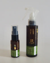 画像をギャラリービューアに読み込む, ナチュハートプラス 30ml, 100ml
