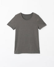 画像をギャラリービューアに読み込む, DRESS Tシャツ NEW!
