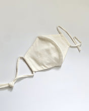 画像をギャラリービューアに読み込む, DRESS マスク NEW!
