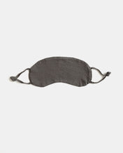 Load image into Gallery viewer, DRESS アイマスク
