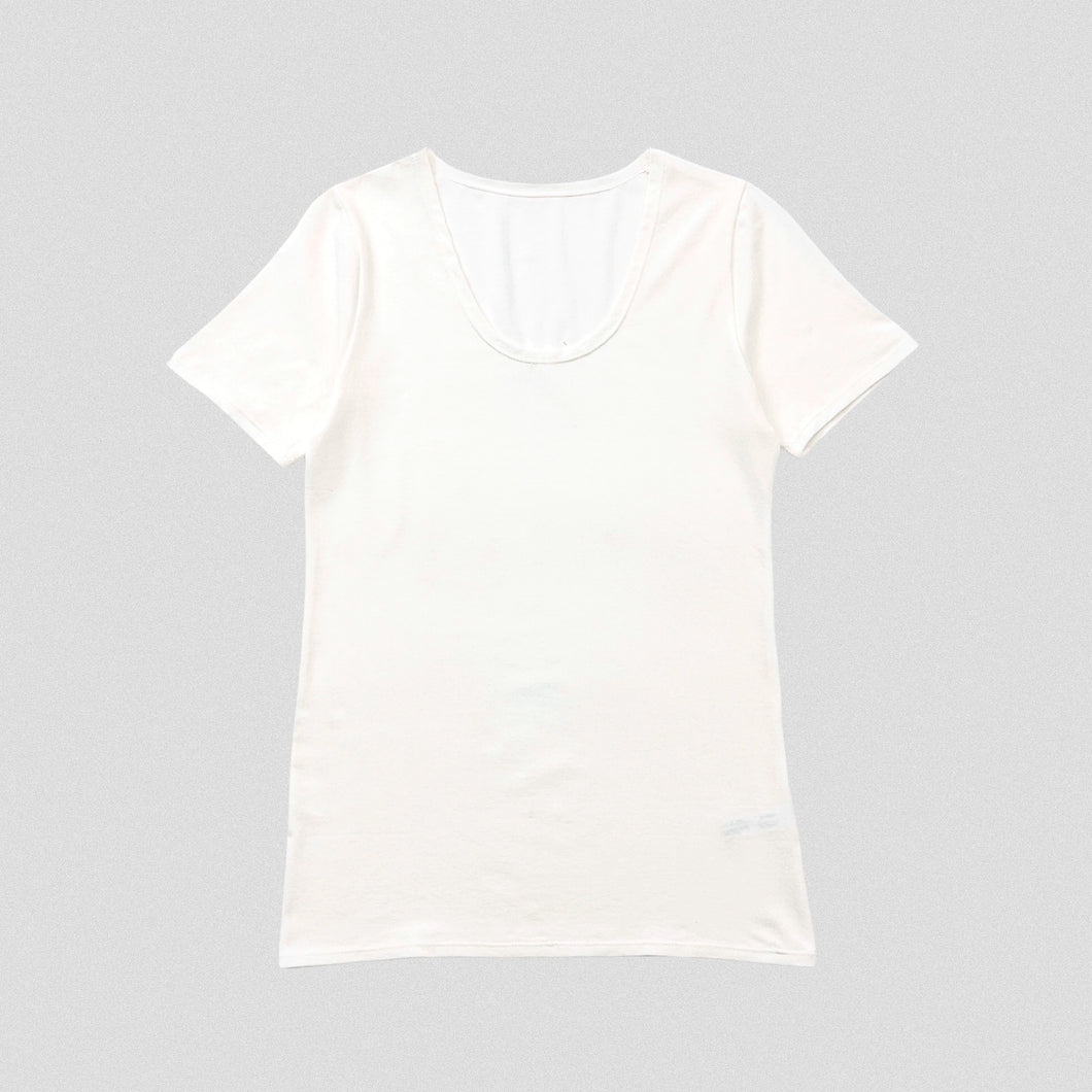 DRESS 半袖インナー New!