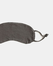 Load image into Gallery viewer, DRESS アイマスク
