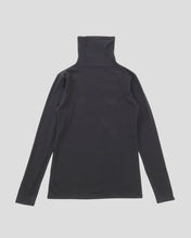 画像をギャラリービューアに読み込む, DRESS タートルインナー
