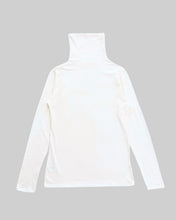 画像をギャラリービューアに読み込む, DRESS タートルインナー
